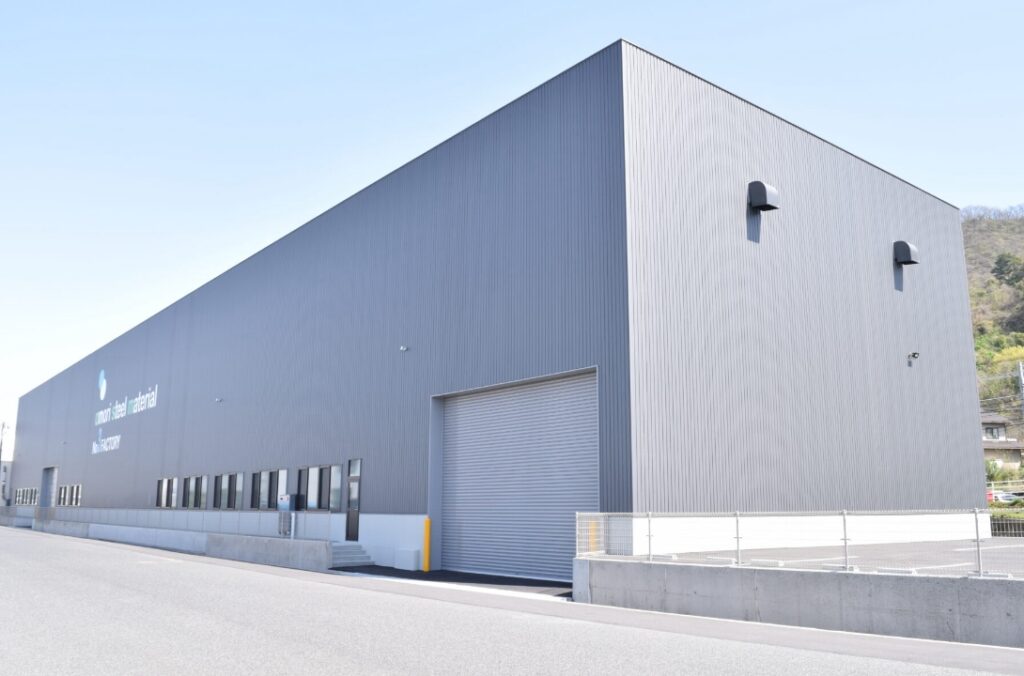 ブログサンプル6